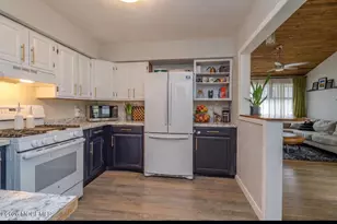 337 Crystal Dr, Brick, NJ 08723 - Photo 3