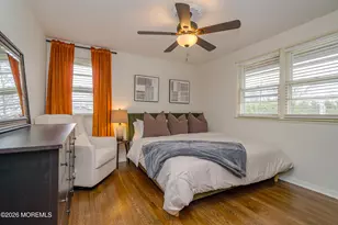 337 Crystal Dr, Brick, NJ 08723 - Photo 9