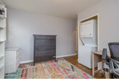 337 Crystal Drive, Brick, NJ 08723 - Photo 11