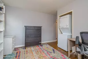 337 Crystal Dr, Brick, NJ 08723 - Photo 11