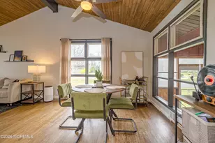 337 Crystal Dr, Brick, NJ 08723 - Photo 7