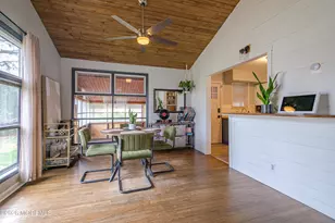 337 Crystal Dr, Brick, NJ 08723 - Photo 5