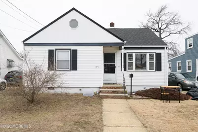155 Highland Boulevard, Keansburg, NJ 07734 - Photo 1