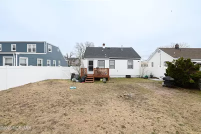 155 Highland Boulevard, Keansburg, NJ 07734 - Photo 5
