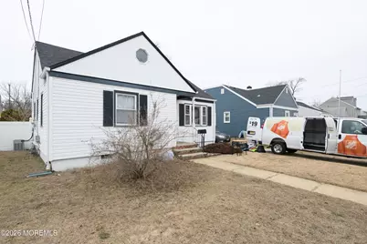 155 Highland Boulevard, Keansburg, NJ 07734 - Photo 3