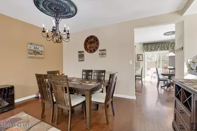 259 Chickadee Court #1000, Freehold, NJ 07728 - Photo 7