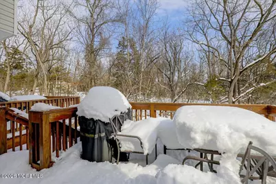 259 Chickadee Court #1000, Freehold, NJ 07728 - Photo 13