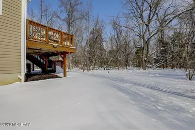 259 Chickadee Court #1000, Freehold, NJ 07728 - Photo 25