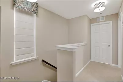 259 Chickadee Court #1000, Freehold, NJ 07728 - Photo 15