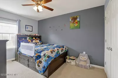 259 Chickadee Court #1000, Freehold, NJ 07728 - Photo 19