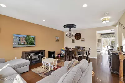 259 Chickadee Court #1000, Freehold, NJ 07728 - Photo 5