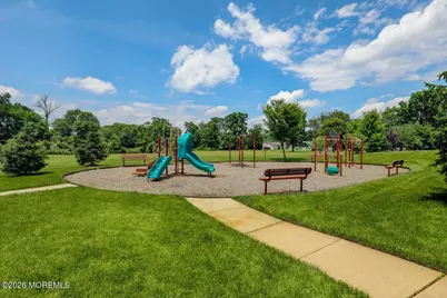 259 Chickadee Court #1000, Freehold, NJ 07728 - Photo 27