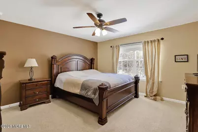 259 Chickadee Court #1000, Freehold, NJ 07728 - Photo 17