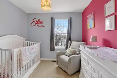 259 Chickadee Court #1000, Freehold, NJ 07728 - Photo 21