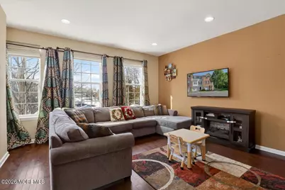 259 Chickadee Court #1000, Freehold, NJ 07728 - Photo 3