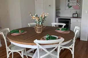2001 Main St, Lake Como, NJ 07719 - Photo 9