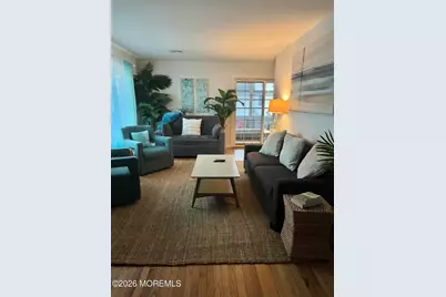 2001 Main Street, Lake Como, NJ 07719 - Photo 1