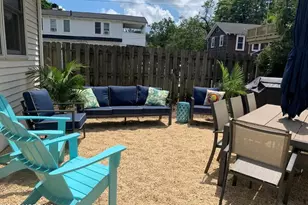 2001 Main St, Lake Como, NJ 07719 - Photo 25