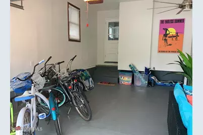 2001 Main Street, Lake Como, NJ 07719 - Photo 23