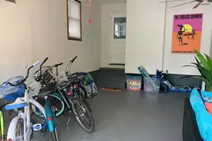 2001 Main St, Lake Como, NJ 07719 - Photo 23