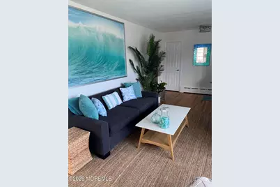 2001 Main Street, Lake Como, NJ 07719 - Photo 3