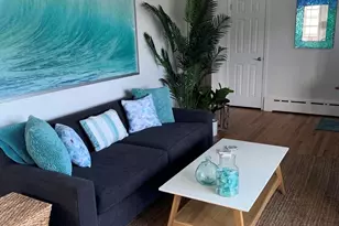 2001 Main St, Lake Como, NJ 07719 - Photo 3