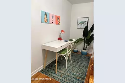 2001 Main Street, Lake Como, NJ 07719 - Photo 19