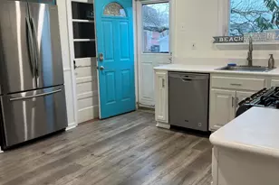 2001 Main St, Lake Como, NJ 07719 - Photo 5