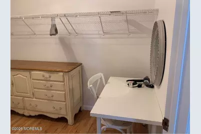 2001 Main Street, Lake Como, NJ 07719 - Photo 11