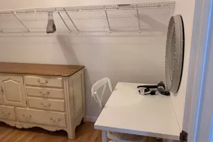 2001 Main St, Lake Como, NJ 07719 - Photo 11