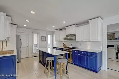 402 Philadelphia Boulevard, Sea Girt, NJ 08750 - Photo 17