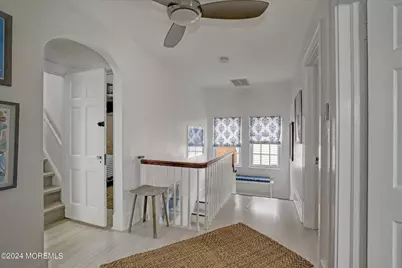 402 Philadelphia Boulevard, Sea Girt, NJ 08750 - Photo 21