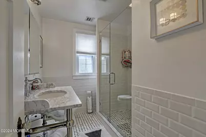 402 Philadelphia Boulevard, Sea Girt, NJ 08750 - Photo 27