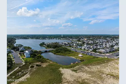 402 Philadelphia Boulevard, Sea Girt, NJ 08750 - Photo 51