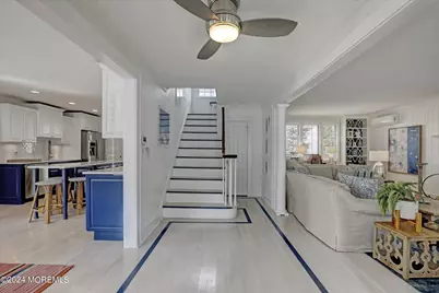 402 Philadelphia Boulevard, Sea Girt, NJ 08750 - Photo 9