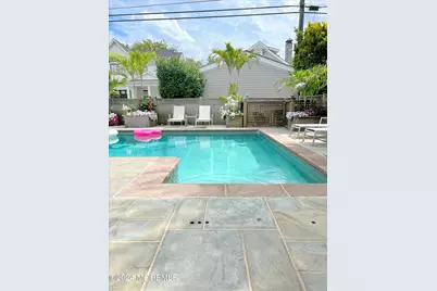 402 Philadelphia Boulevard, Sea Girt, NJ 08750 - Photo 45