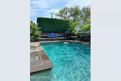 402 Philadelphia Boulevard, Sea Girt, NJ 08750 - Photo 43