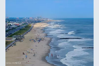 402 Philadelphia Boulevard, Sea Girt, NJ 08750 - Photo 3