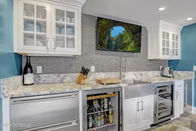 402 Philadelphia Boulevard, Sea Girt, NJ 08750 - Photo 37