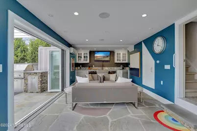 402 Philadelphia Boulevard, Sea Girt, NJ 08750 - Photo 35