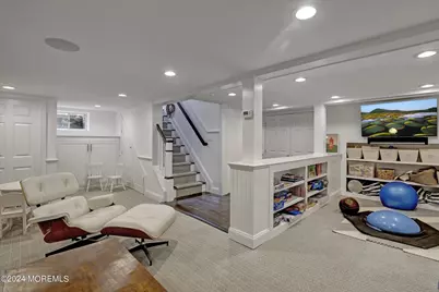 402 Philadelphia Boulevard, Sea Girt, NJ 08750 - Photo 33