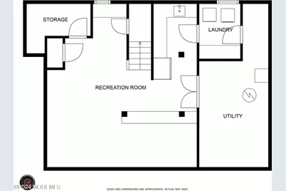 402 Philadelphia Boulevard, Sea Girt, NJ 08750 - Photo 55