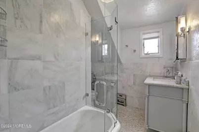 402 Philadelphia Boulevard, Sea Girt, NJ 08750 - Photo 25