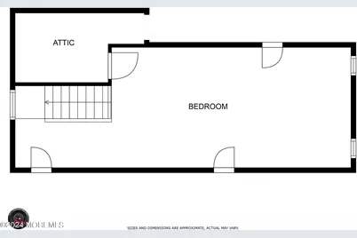 402 Philadelphia Boulevard, Sea Girt, NJ 08750 - Photo 53