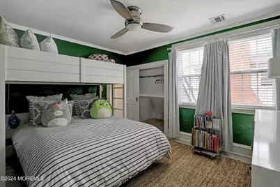 402 Philadelphia Boulevard, Sea Girt, NJ 08750 - Photo 29