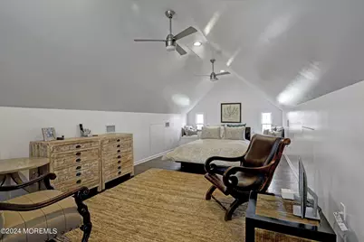 402 Philadelphia Boulevard, Sea Girt, NJ 08750 - Photo 31