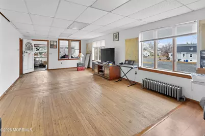 990 State Route 36, Atlantic Highlands, NJ 07716 - Photo 17