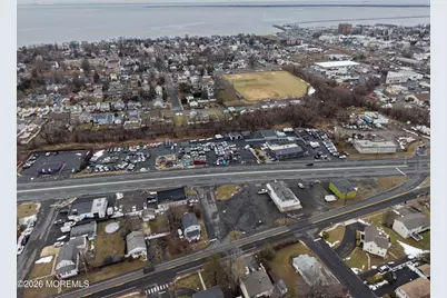 990 State Route 36, Atlantic Highlands, NJ 07716 - Photo 11