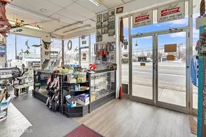 990 State Route 36, Atlantic Highlands, NJ 07716 - Photo 5