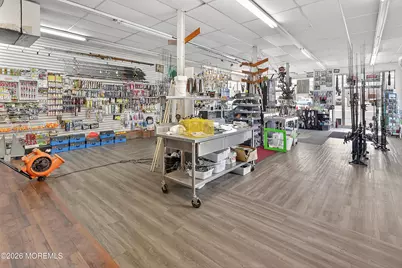 990 State Route 36, Atlantic Highlands, NJ 07716 - Photo 9